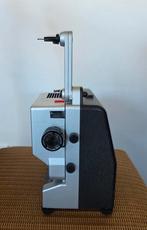 Filmprojector Noris Record SMD Super 8 filmprojector, Ophalen, Gebruikt