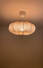 Roze Lamp Plafond lamp meisjes kamer lamp, Huis en Inrichting, Lampen | Plafondlampen, Ophalen, Zo goed als nieuw