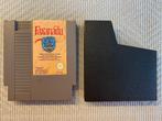 Faxanadu Nintendo NES, Spelcomputers en Games, Games | Nintendo NES, Ophalen of Verzenden