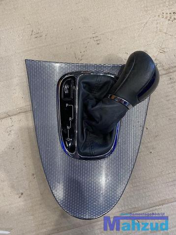 MERCEDES CLK W209 pookknop pookhoes A2096801339 beschikbaar voor biedingen