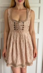 Marjo Dirndl maat L als nieuw, Ophalen of Verzenden