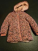 Winterjas Bakkaboe Maat 92, Gebruikt, Meisje, Overige typen, Ophalen of Verzenden