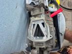 Super charger mini cooper s r53 170 pk, Ophalen of Verzenden, Mini