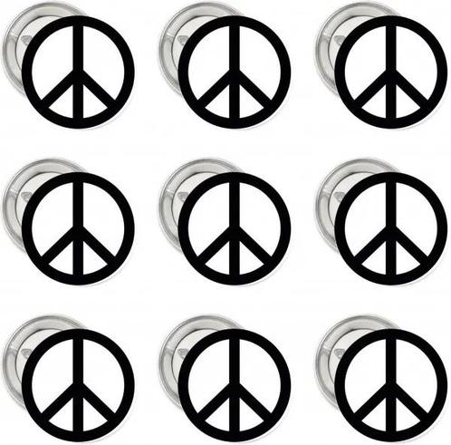 Diverse buttons voor maar 0,95 per stuk, Verzamelen, Speldjes, Pins en Buttons, Nieuw, Button, Overige onderwerpen, Ophalen of Verzenden