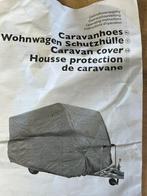 Obelink caravan hoes 518-579x235, Caravans en Kamperen, Ophalen of Verzenden, Zo goed als nieuw