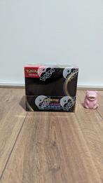 (Sealed) Pokemon Phantasmal Flames Booster Box, Hobby en Vrije tijd, Verzamelkaartspellen | Pokémon, Ophalen of Verzenden, Nieuw