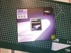 AMD Phenom X4 9550 Boxed, Gebruikt, AMD Phenom, Socket AM2+, 4-core
