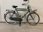 Cortina transport U4 Heren, 64 CM, Versnellingen, 56 cm of meer, Zo goed als nieuw, Ophalen