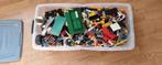 Lego, Kinderen en Baby's, Ophalen, Gebruikt, Losse stenen, Lego