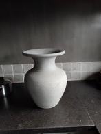 Mooie grijze kruik, Ophalen, Steen, Gebruikt, Overige kleuren