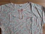 Nachthemd nachtjapon pyjama maat M, Ophalen of Verzenden