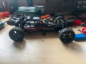 Arma booster 1/12 beschikbaar voor biedingen