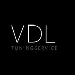 chiptuning stage 1 , €300 op locatie!, Computers en Software, Windows Laptops, Ophalen