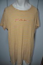 ABC53 Nacht hemd maat XXL Livera, Kleding | Dames, Pyjama's, Ophalen of Verzenden, Zo goed als nieuw, Maat 46/48 (XL) of groter