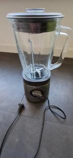 Philips Blender ProBlend 6, Ophalen, Zo goed als nieuw, Blender
