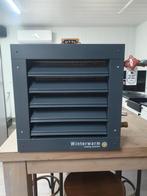 Winterwarm cv heater, Ophalen of Verzenden, Minder dan 60 cm, Kachel, 30 tot 80 cm