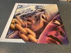 Phil Manzanera/801 (Roxy Music) - Listen Now Vinyl LP, Ophalen of Verzenden, Gebruikt, 12 inch, Poprock