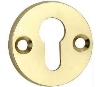 Mi Satori Cilinderrozet beschikbaar voor biedingen