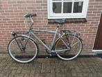 Giant Tourer maat L, Fietsen en Brommers, Ophalen of Verzenden, Zo goed als nieuw, Giant