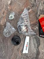 Homokineet suzuki sx 4, Ophalen, Nieuw, Suzuki