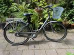 Bikkel fiets, Fietsen en Brommers, Versnellingen, Zo goed als nieuw, Minder dan 47 cm, Ophalen