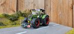 Fendt 724 Gen 6 1:32 Universal Hobbies, Hobby en Vrije tijd, Modelauto's | 1:32, Ophalen of Verzenden, Nieuw, Tractor of Landbouw