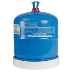 Gasfles houder, Ophalen of Verzenden, Nieuw