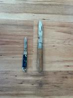 zakmessen, Ophalen of Verzenden, Zo goed als nieuw