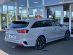 Kia Ceed Sportswagon 1.0 T-GDi Design Edition Parkeercamera, Voorwielaandrijving, Gebruikt, Euro 6, Adaptive Cruise Control
