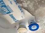 Stuck pasta van merk Knauf, Ophalen, Wit, Minder dan 5 liter, Verf