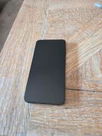 Samsung Galaxy S23 5G 128GB Phantom Black, Zwart, Touchscreen, Ophalen of Verzenden, Zo goed als nieuw