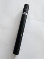 Shure Prologue 16L condensator microfoon, Ophalen of Verzenden, Gebruikt