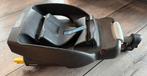 Maxi Cosi - Base plate, Gebruikt, Ophalen of Verzenden, Isofix, 0 t/m 13 kg