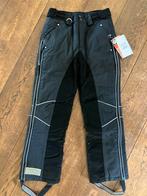 Skibroek nieuw, Ophalen of Verzenden, Nieuw, Jongen of Meisje, Broek