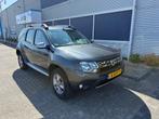 Dacia Duster 1.5 dCi 4x2 Prestige NAV.+ Airco Bj:2014 NAP!, Euro 5, Gebruikt, 4 cilinders, Duster