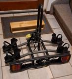 Buzz 2 fietsendrager - Zo goed als nieuw!, Auto diversen, Fietsendragers, Ophalen of Verzenden, Zo goed als nieuw, Trekhaakdrager