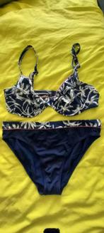 Merkkleding Esprit bikini maat M / L, Overige kleuren, Ophalen of Verzenden, Zo goed als nieuw, Bikini