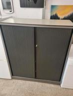 Archiefkast 120cm 140cm 45cm, Ophalen, 100 tot 150 cm, ., .