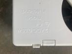Radiator ventilator van Speed Comfort, Ophalen, Gebruikt, Minder dan 30 cm, Overige typen