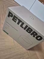 Waterfontein voor honden - 8 liter, Dieren en Toebehoren, Ophalen of Verzenden, Anti-knoei, Nieuw