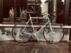 Retro Koersfiets Dangre, 28 inch, 10 tot 15 versnellingen, Nieuw, 56 cm of meer
