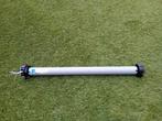Buismotor voor Zonnescherm of Rolluik NM90000MT *NICE*, Ophalen of Verzenden, Zo goed als nieuw, Knikarmscherm, Elektrisch