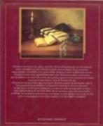 Toby Knobel Fluek - Herinneringen aan het leven in een Pools, Boeken, Ophalen of Verzenden, Zo goed als nieuw