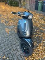 Vespa s50 70cc te ruil/te koop, Fietsen en Brommers, Scooters | Vespa, Gebruikt, Maximaal 45 km/u, 70 cc, Vespa S