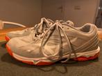 Mizuno topkwaliteit volleybalschoenen maat 39 zgan, Sport en Fitness, Volleybal, Ophalen of Verzenden, Zo goed als nieuw, Schoenen