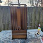 Aladdin Series 7, Ophalen, Gebruikt, Elektrisch, Overige soorten