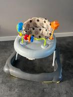 loopkar kind, Kinderen en Baby's, Wipstoeltjes, Ophalen, Gebruikt, Verstelbaar