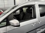 Volkswagen Caddy Combi 1.2 TSI Comfortline Airco|Cruise|APK, Voorwielaandrijving, 1380 kg, Gebruikt, Huisgarantie