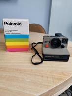 Vintage Polaroid 500 Land Camera, Ophalen of Verzenden