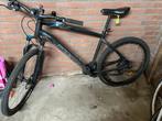 Mountainbike te koop, 26 inch, Zo goed als nieuw, Meer dan 20 versnellingen, Ophalen